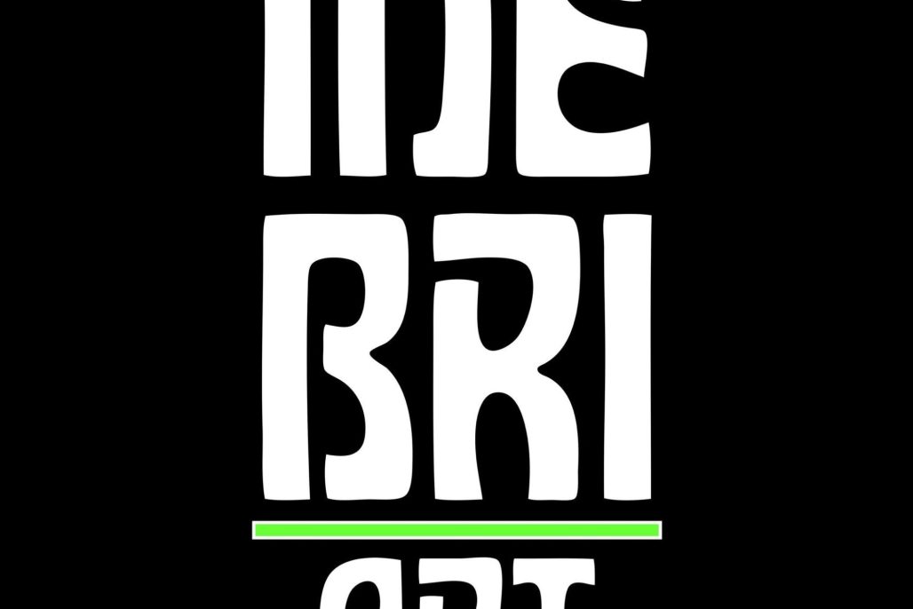 Inebri-Art