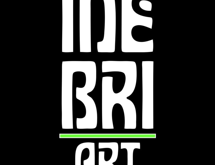 Inebri-Art