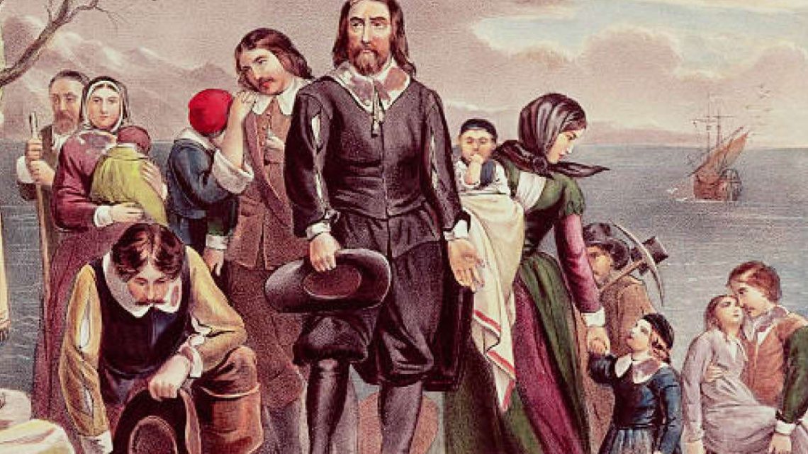 Arts Empowering Life