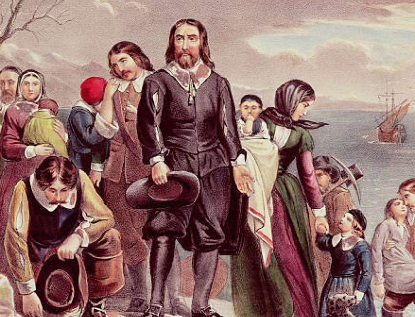 Arts Empowering Life