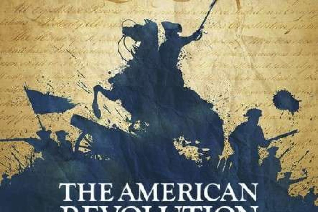 Hingham Historical Society