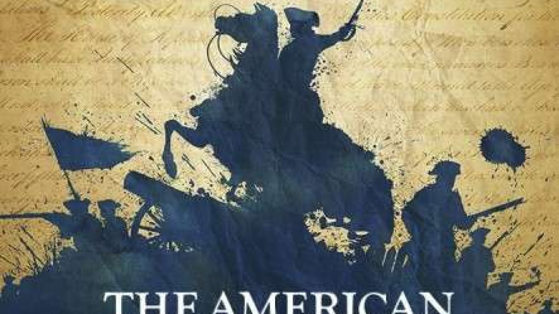 Hingham Historical Society