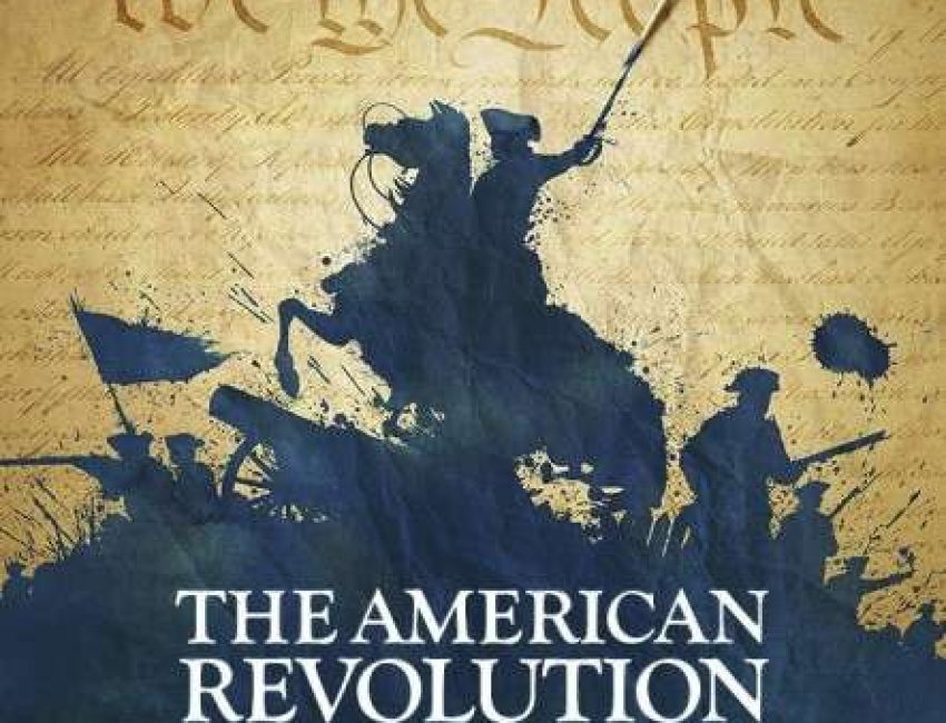 Hingham Historical Society