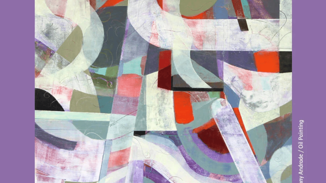 Plymouth Arts Center