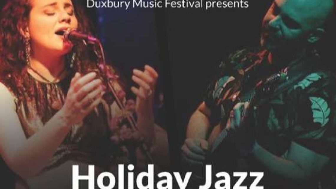 South Shore Conservatory