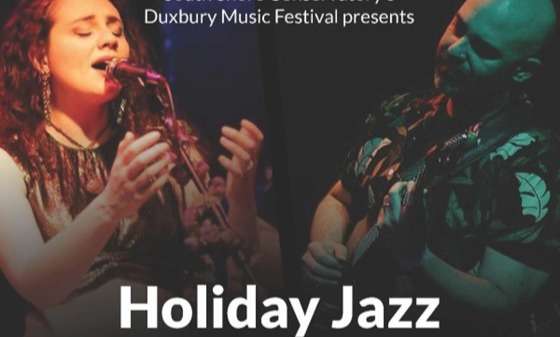 South Shore Conservatory