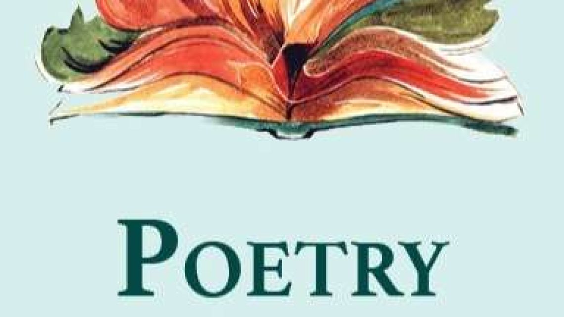 Plymouth Arts Center