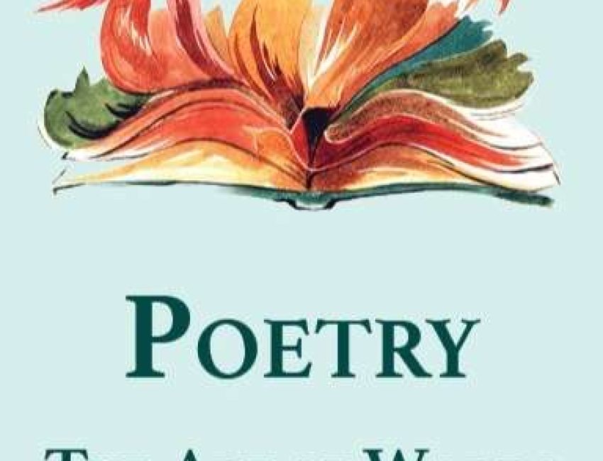 Plymouth Arts Center