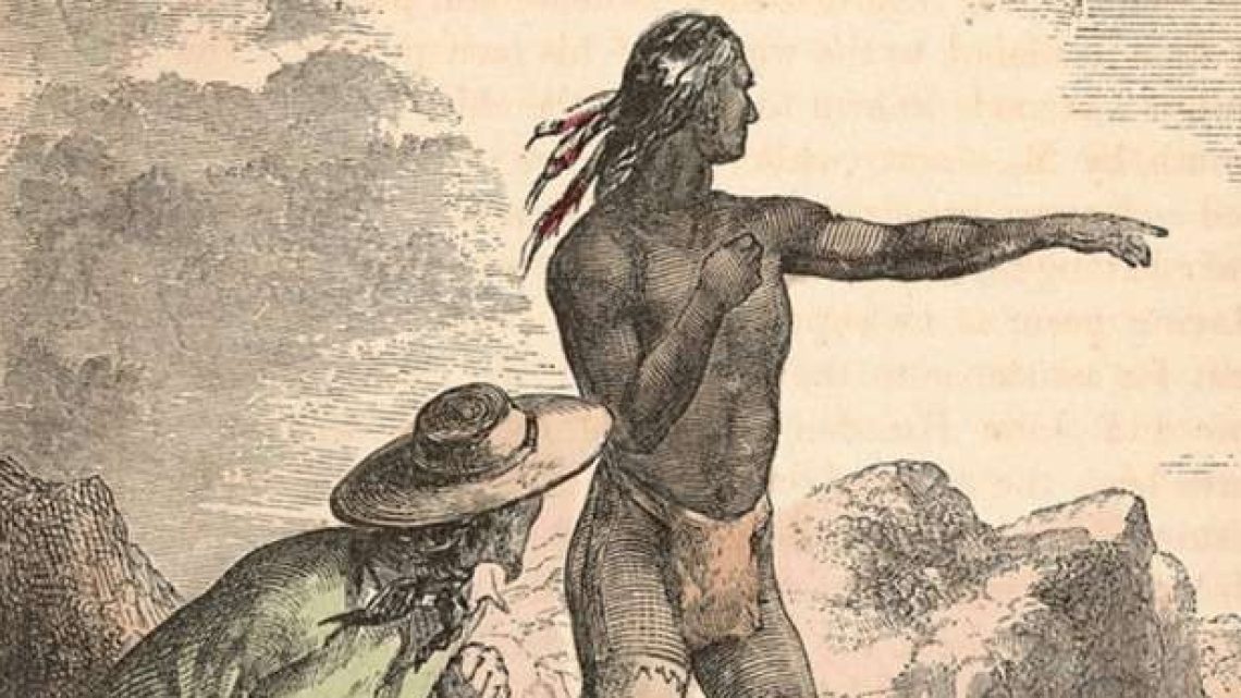 Hull Lifesaving Museum