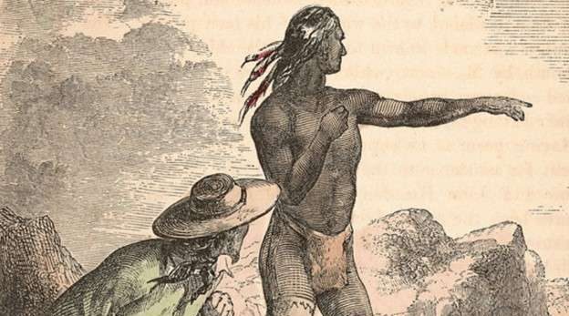 Hull Lifesaving Museum